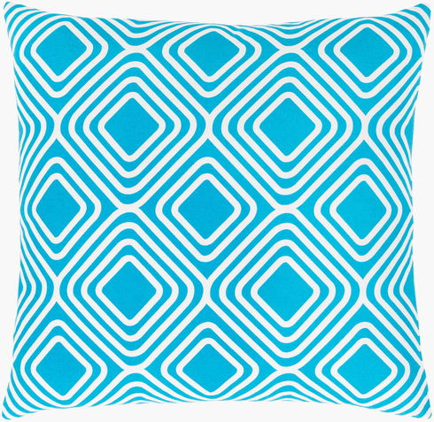 Miranda Accent Pillow