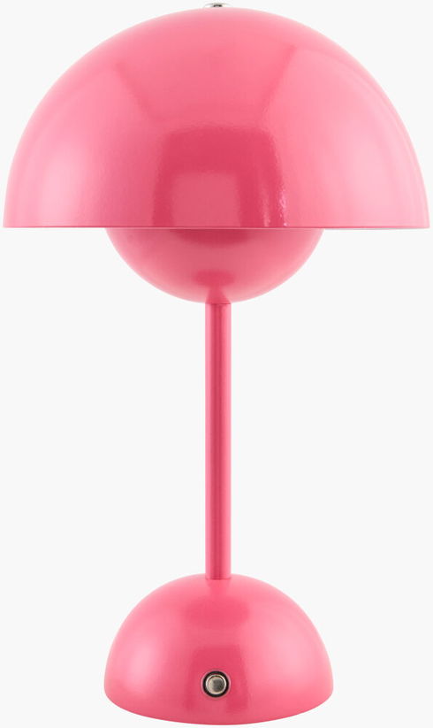 Mayotte Accent Table Lamp