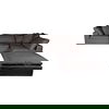 Clay Dream Modular Sectional Light Grey thumbnail 0