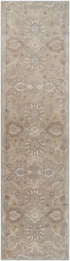 Caesar Handmade Rug thumbnail 0