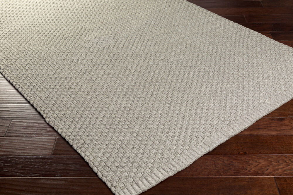 Nakhon Handmade Rug large image 