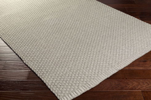 Nakhon Handmade Rug