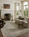 Loloi Clarisse Rug, 2' length x 3' width thumbnail 2