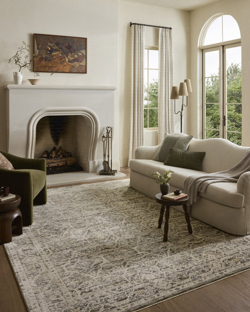 Loloi Clarisse Rug