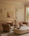 Leanne Ford x Loloi Bracken Rug, 2' length x 3' width thumbnail 2