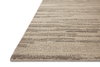 Loloi Hartley Rug, 2'6" length x 7'6" width thumbnail 2