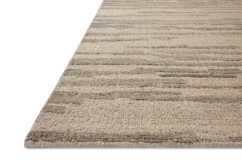 Loloi Hartley Rug