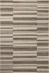 Loloi II Rainier Rug, 1'6" length x 1'6" width thumbnail 1