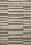 Loloi II Rainier Rug, 2'2" length x 3'9" width thumbnail 1