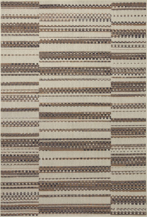 Loloi II Rainier Rug
