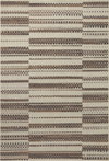 Loloi Rainier Rug, 2'2" length x 3'9" width thumbnail 1