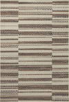 Loloi Rainier Rug, 2'3" length x 7'7" width thumbnail 1