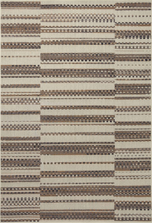 Loloi Rainier Rug