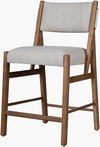 Bergene Counter Stool thumbnail 0