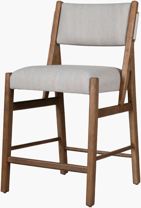 Bergene Counter Stool
