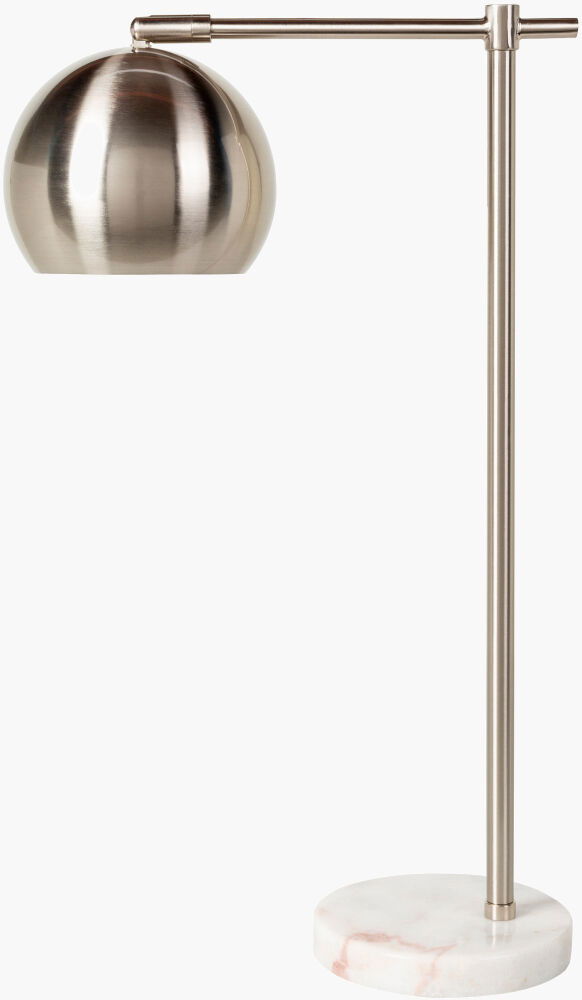 Hartford Task Table Lamp large image 
