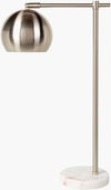 Hartford Task Table Lamp thumbnail 0