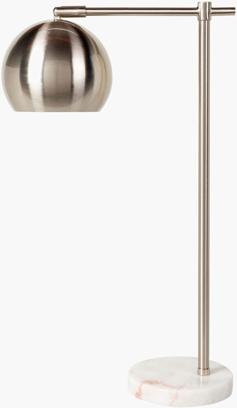 Hartford Task Table Lamp