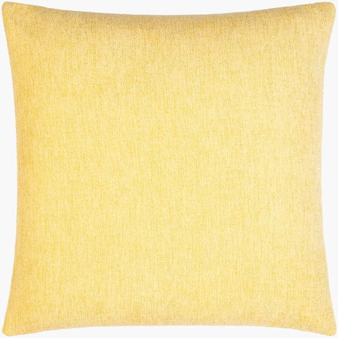 Zunaira Accent Pillow