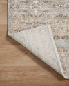 Amber Lewis x Loloi Zuma Rug, 2'3" length x 3'10" width thumbnail 10