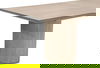 Halloway Extension Dining Table thumbnail 6