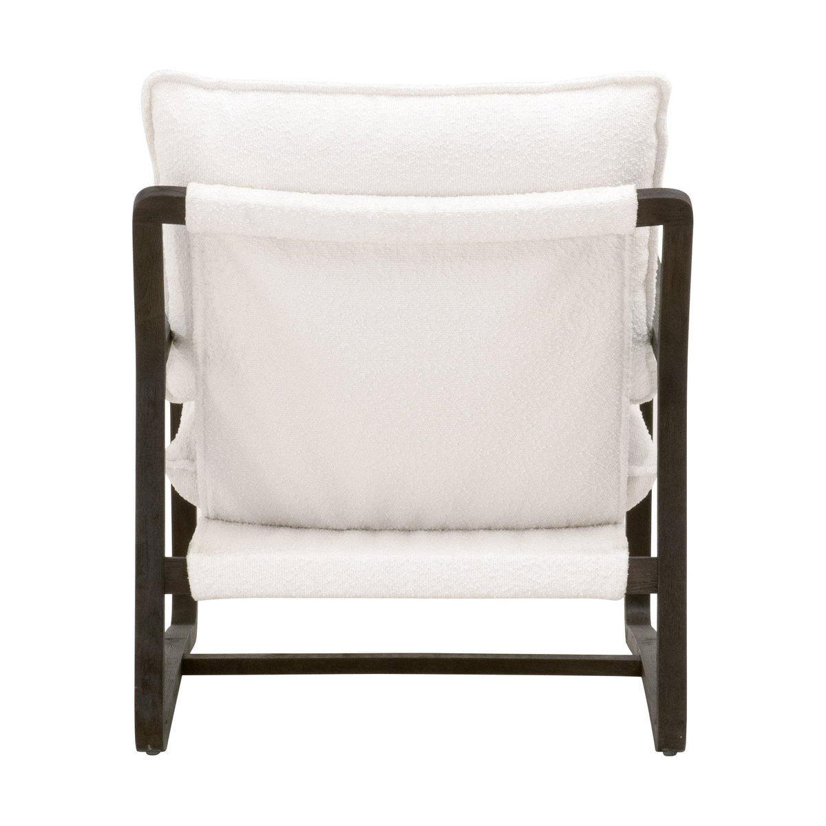 Hamlin Club Chair, Accent Chair by Essentials for Living, 29.25" width x 36" height x 37" depth View 5