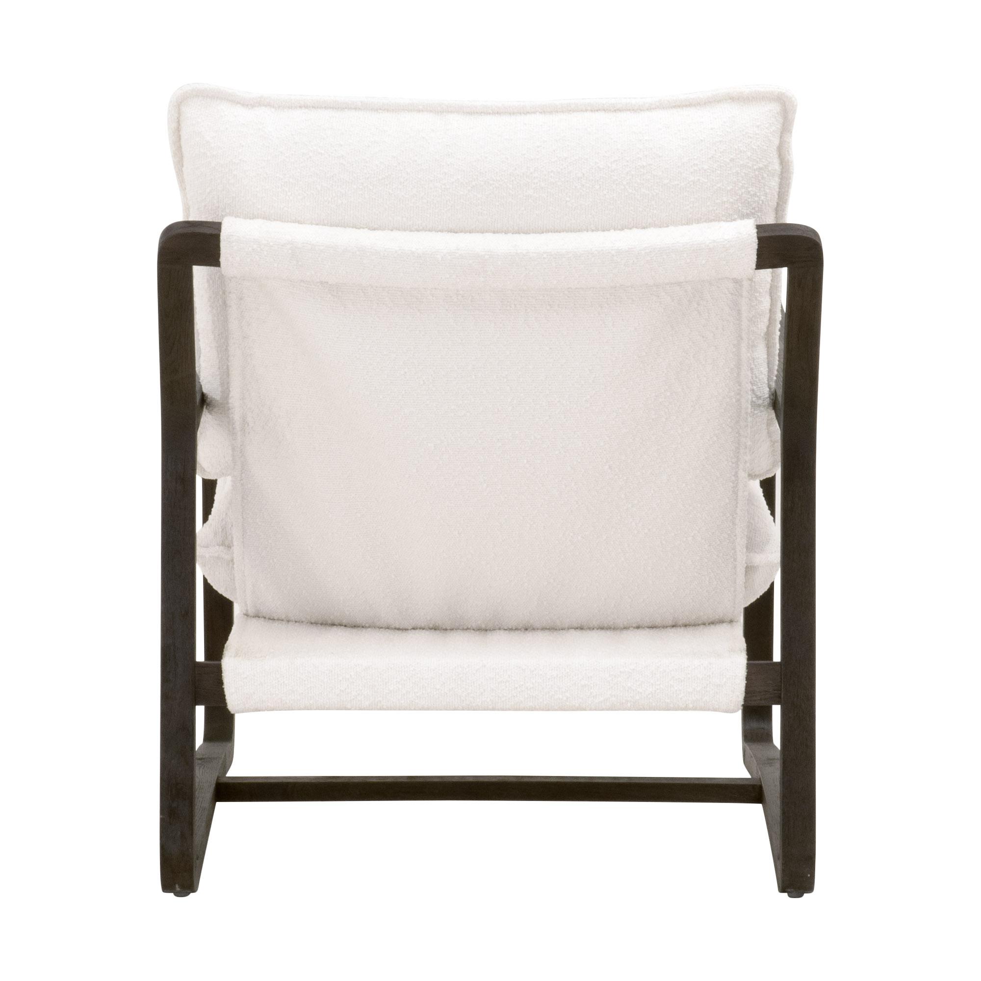 Hamlin Club Chair large image 