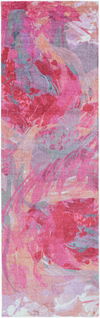 Felicity Machine Woven Rug thumbnail 0