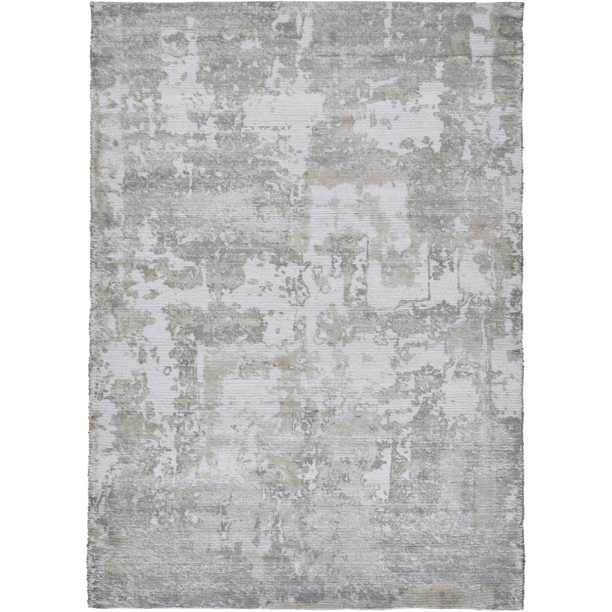 Cusano Indoor Rug, by Renwil, 10" width x 13'1.5" height View 1