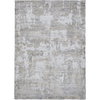 Cusano Indoor Rug, by Renwil, 10" width x 13'1.5" height thumbnail 1