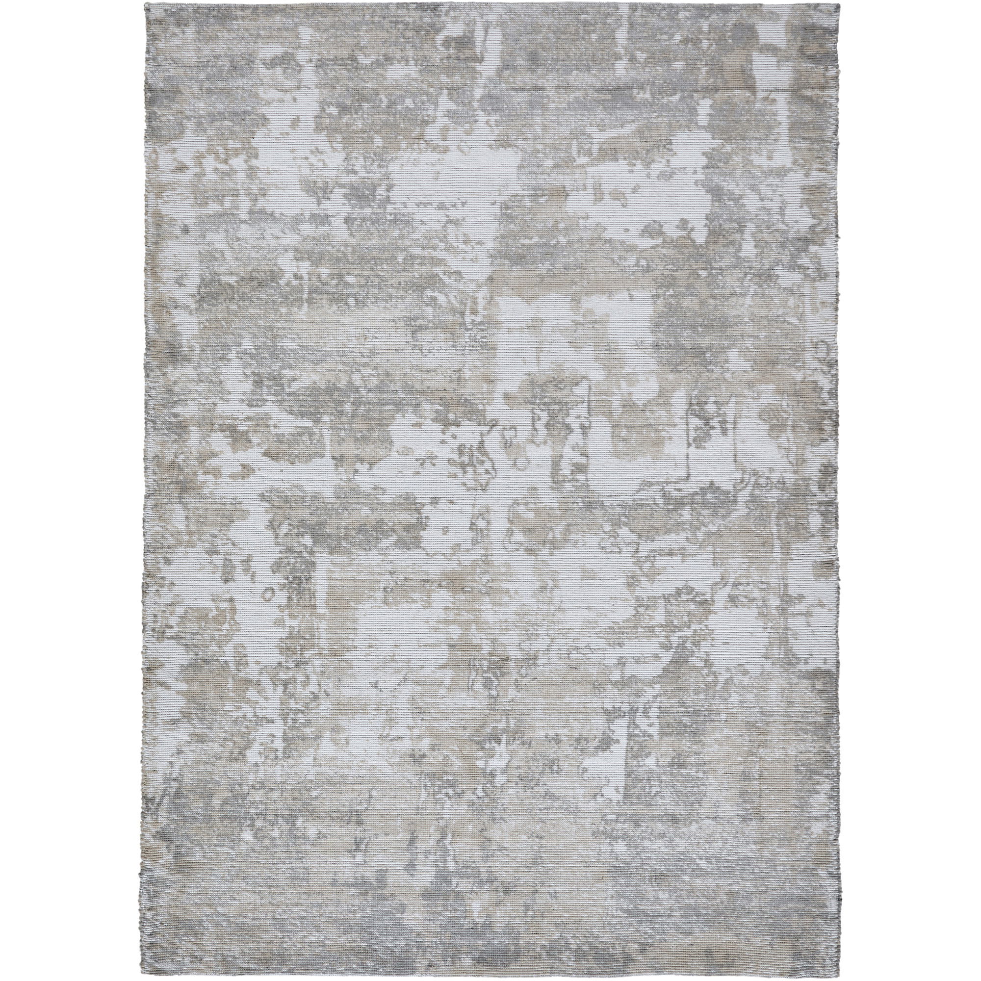 Cusano Indoor Rug, by Renwil, 10'2" height View 1