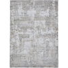 Cusano Indoor Rug, by Renwil, 10'2" height thumbnail 1