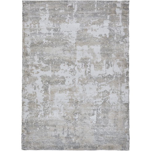 Cusano Indoor Rug