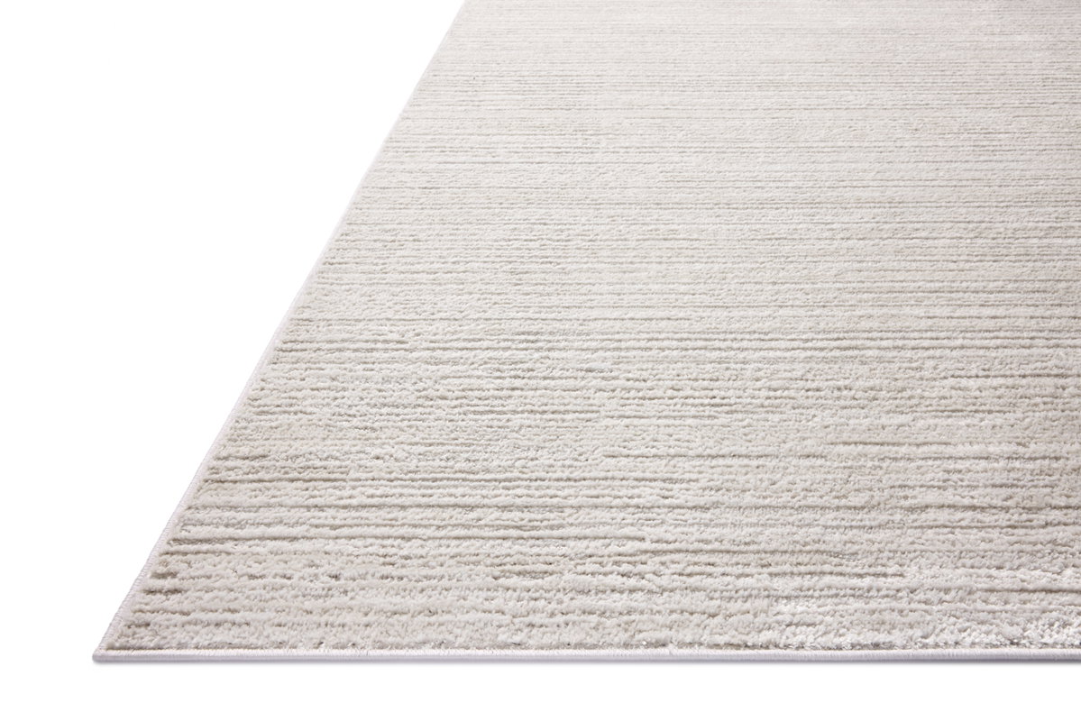 Loloi Townes Rug, 1'6" length x 1'6" width View 3