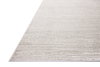 Loloi Townes Rug, 2'3" length x 3'9" width thumbnail 3