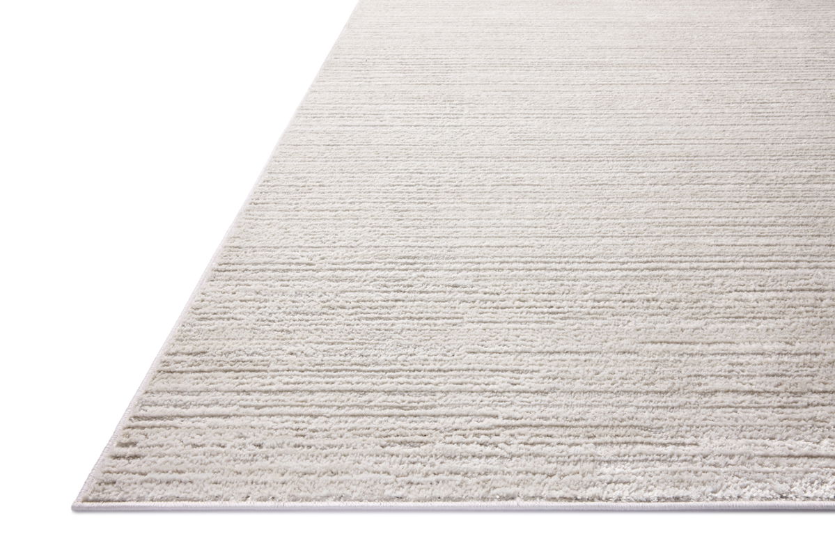 Loloi Townes Rug, 2'7" length x 7'6" width View 3