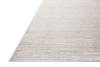 Loloi Townes Rug, 2'7" length x 7'6" width thumbnail 3