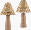 Trout Accent Table Lamp thumbnail 0
