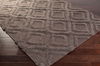 Kabru Handmade Rug thumbnail 0