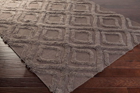 Kabru Handmade Rug