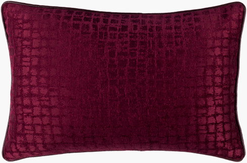 Tambi Lumbar Pillow