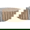 Roma Coffee Table thumbnail 0