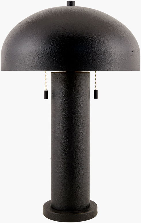 Hobro Accent Table Lamp
