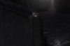 Royalton Distilled Leather Chair,Blk thumbnail 4