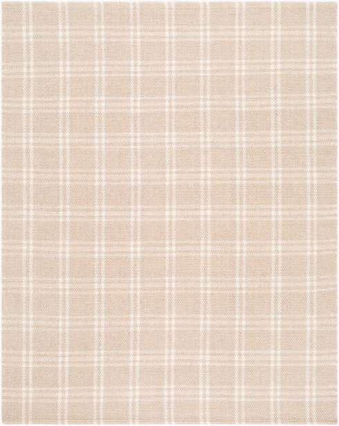 Nader Handmade Rug
