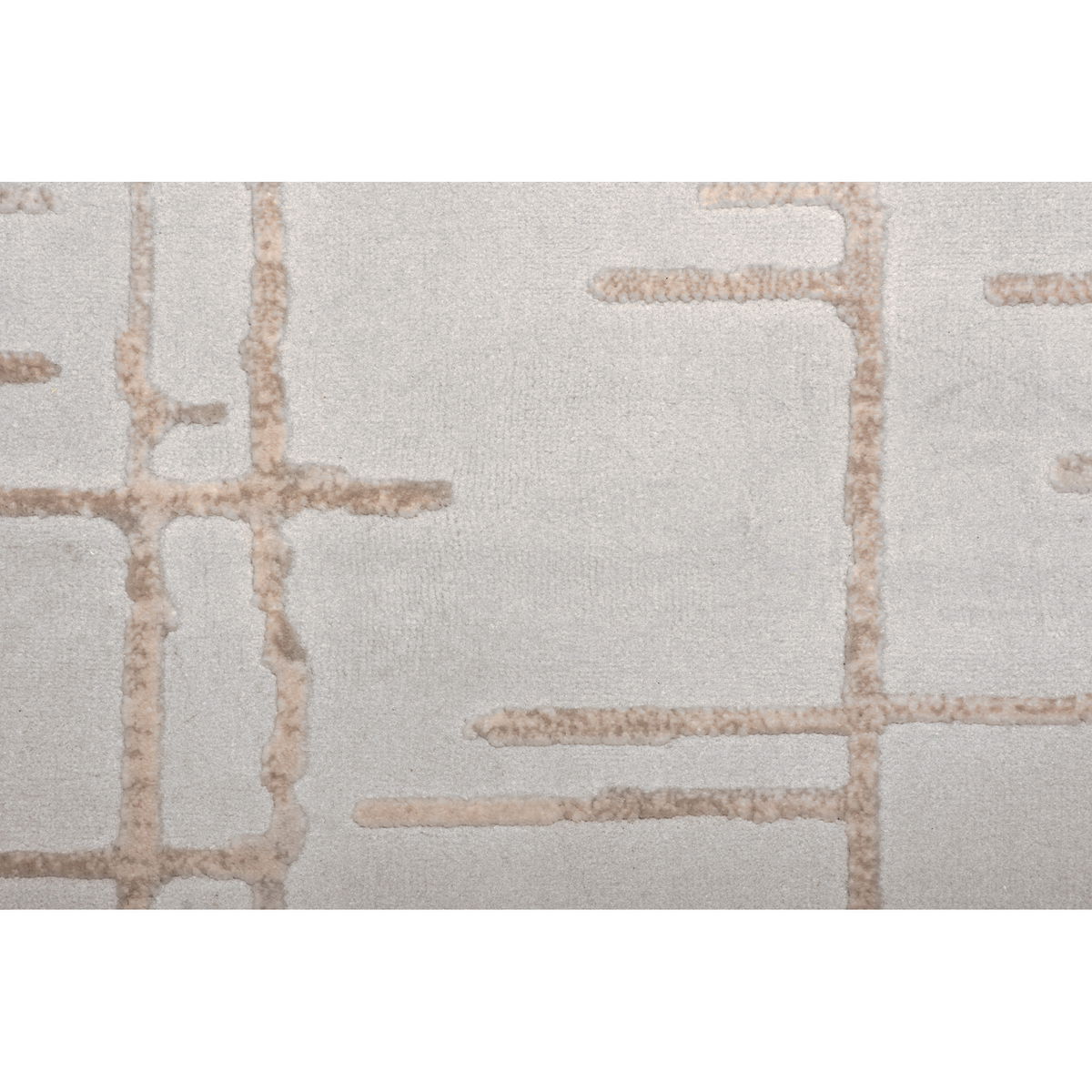Ariella Indoor Rug, by Renwil, 1'10" width x 15'1" height View 2