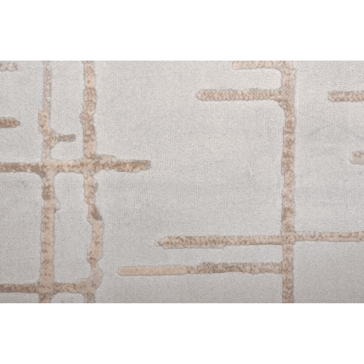 Ariella Indoor Rug, by Renwil, 4'11.1" height x 0.4" depth View 2