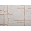 Ariella Indoor Rug, by Renwil, 5'3" width x 7'2.6" height thumbnail 2