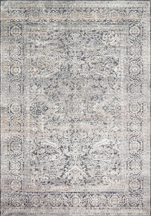 Loloi II Lucia Rug