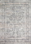Loloi Lucia Rug, 2' length x 3' width thumbnail 1